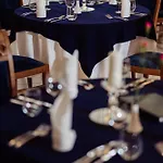 Hotel Buczynski Medical & 4*